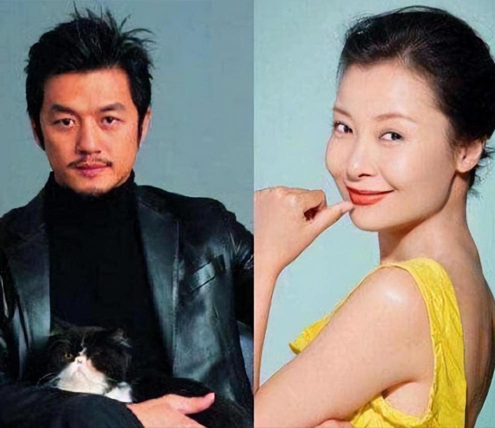 柯蓝的人生巅峰,柯蓝1994年工资