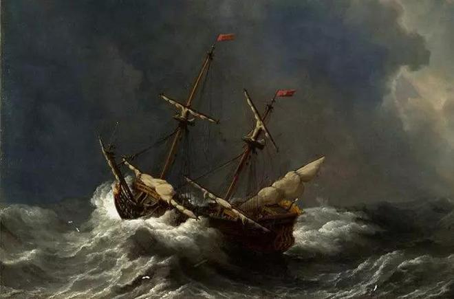 美国五月花号公约签署,美国五月花号公约主要内容