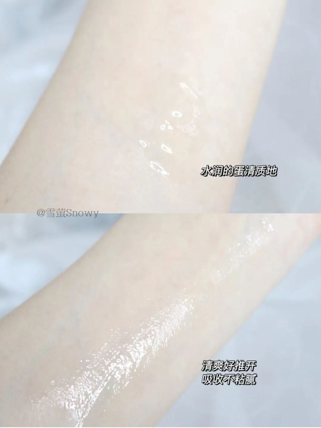 6个简单又有效的美白方法,军训必备美白神器让你白成一道光