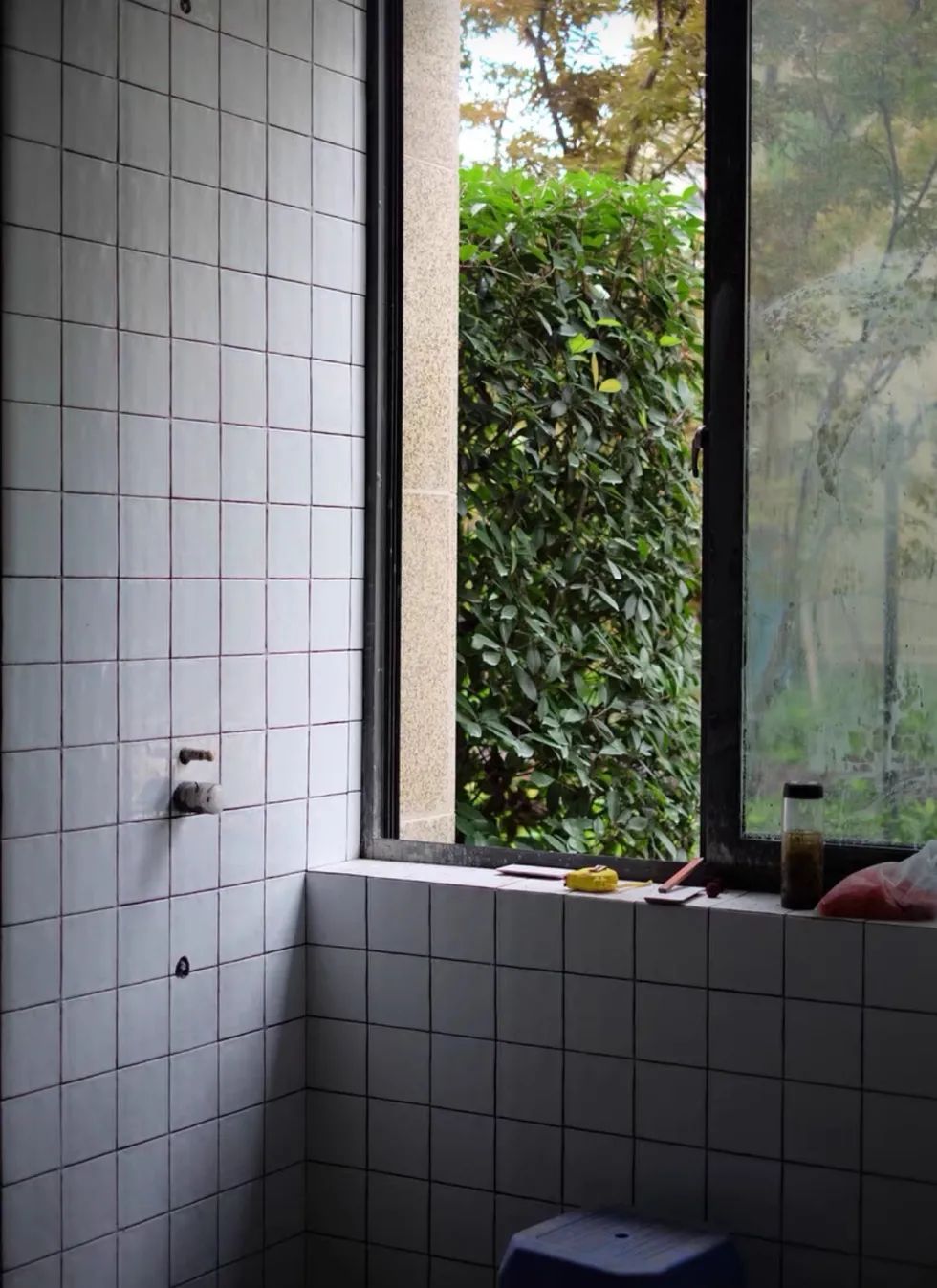 房子买了就不要后悔,买了就不要后悔