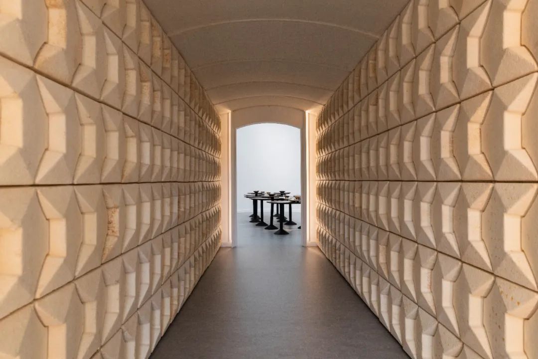 archdaily2023年度全球标志性建筑,archdaily2023大奖名单