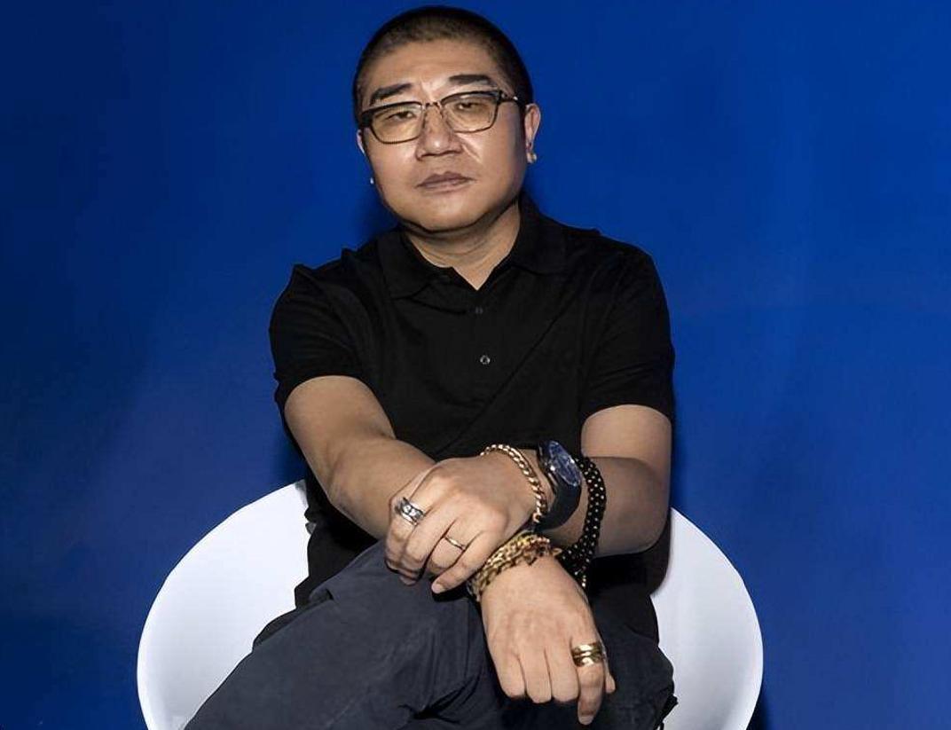 刘强东：如果京东平庸，那我宁愿关闭它。京东能离开刘强东吗？