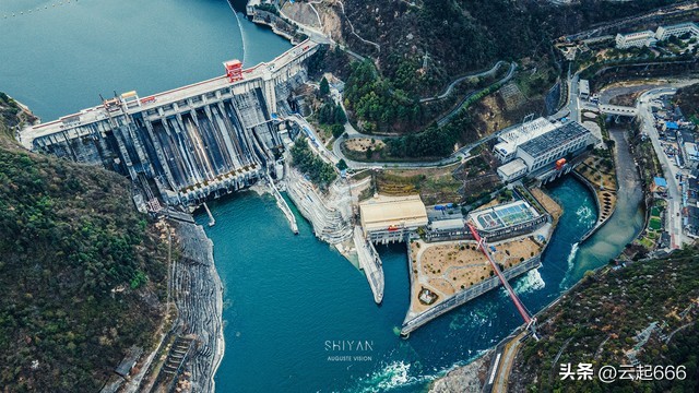事业单位有些什么福利待遇来看看,事少福利好的事业单位
