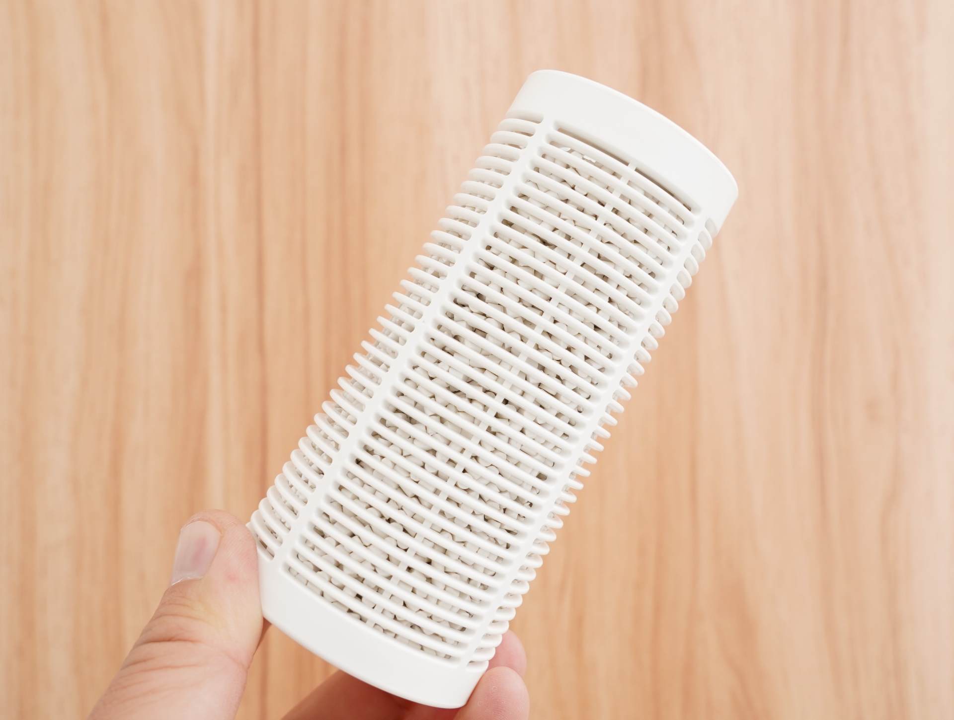 352空气净化器加湿功能,352h300加湿器和空气净化器怎么选