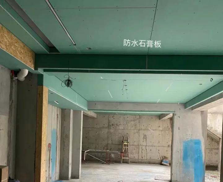 5个装修陷阱不坑你坑谁,装修公司十大坑钱项目