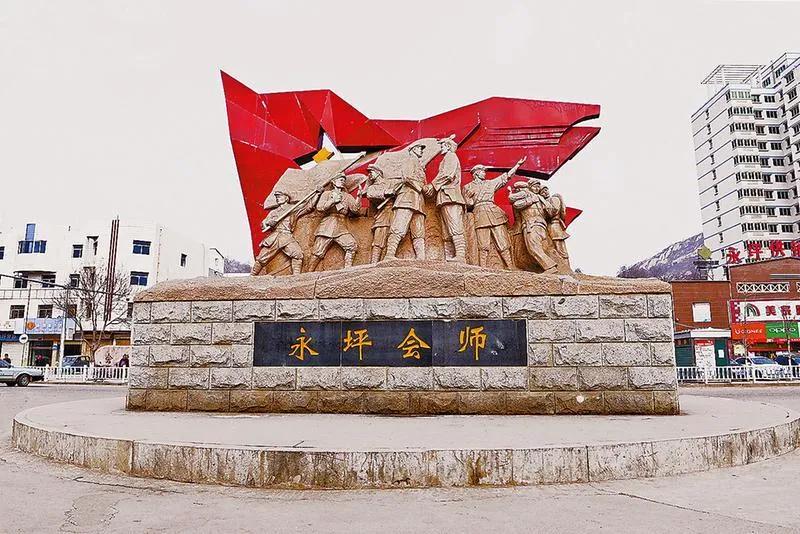 eod模式助推裸露矿坑建成绿色矿山,汽车eod模式是什么意思