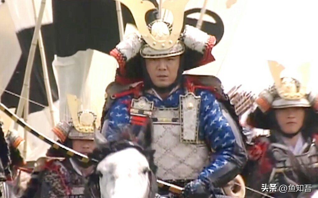 幕府朝廷,幕府统治建立的影响