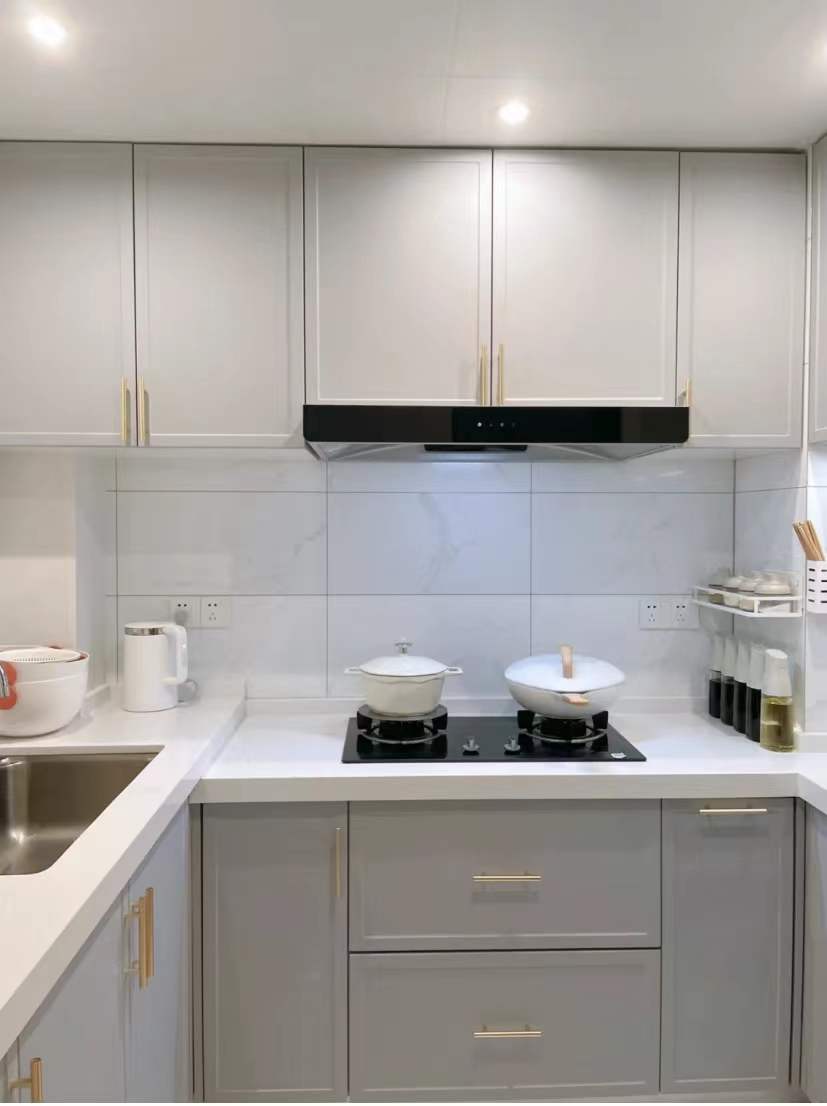 苏州高级感装修好看又便宜,苏州最惊艳的装修