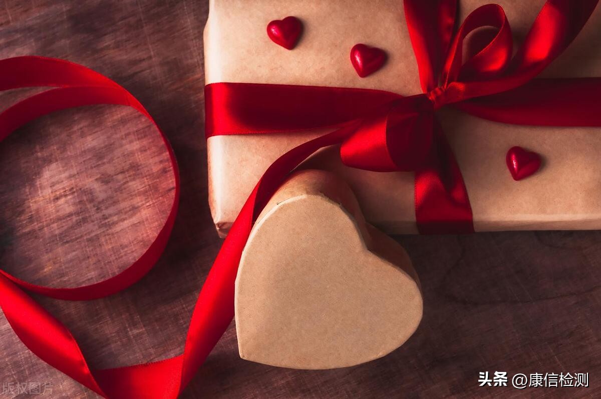 化妆品最新资讯有哪些,化妆品市场回暖了吗