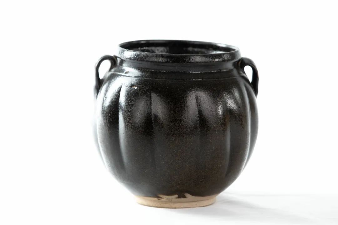 1涓囦互涓婄殑浣涘儚鎷嶅崠,1涓囧厓浜烘皯甯佹媿鍗栦細