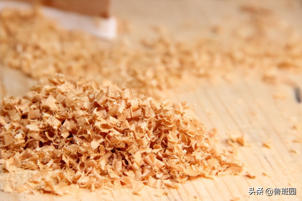 进口板最大优势是饰面吗,国内高端饰面板