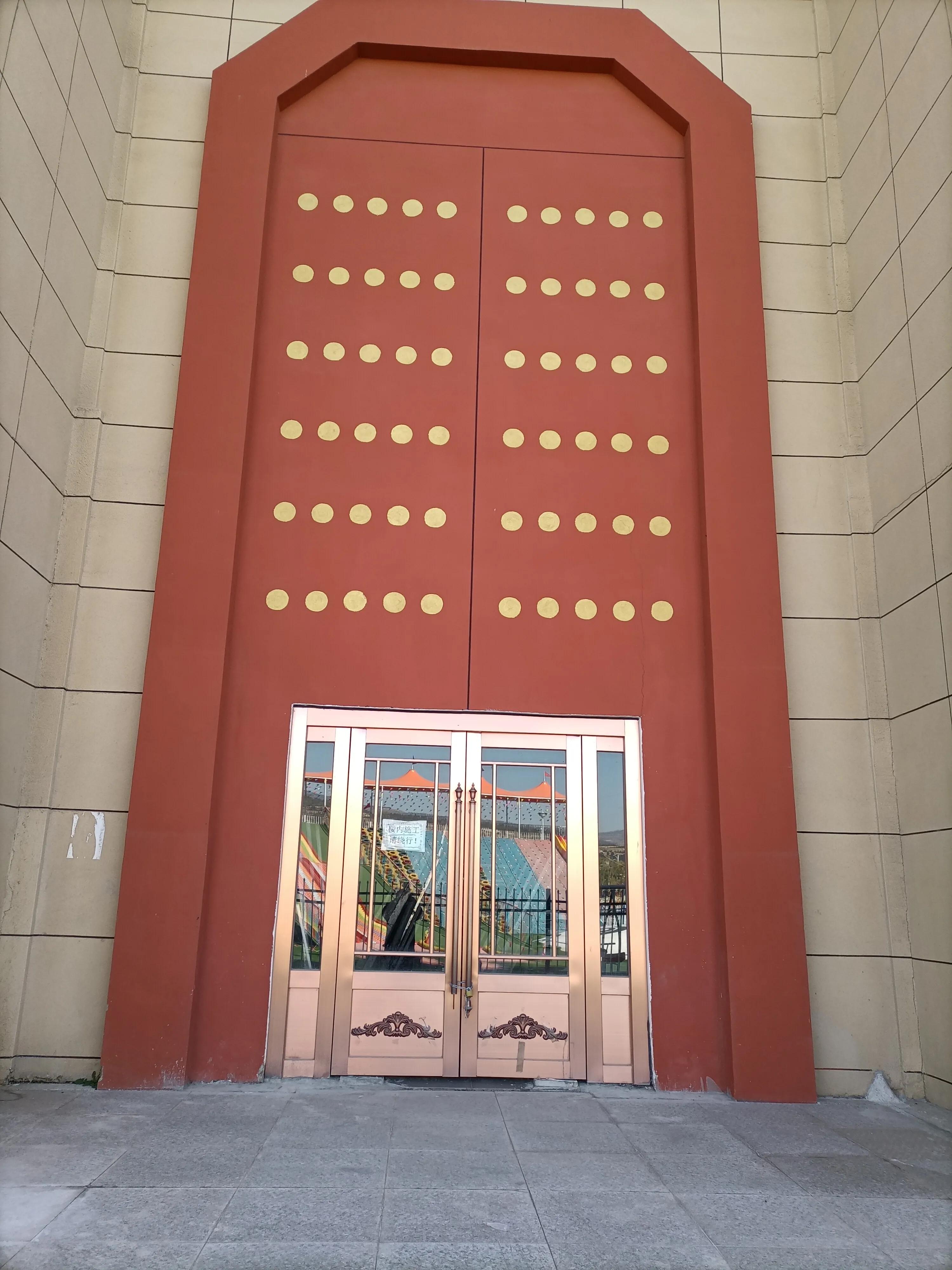 平凉市餐饮业怎么样,甘肃餐饮业的现状有哪些