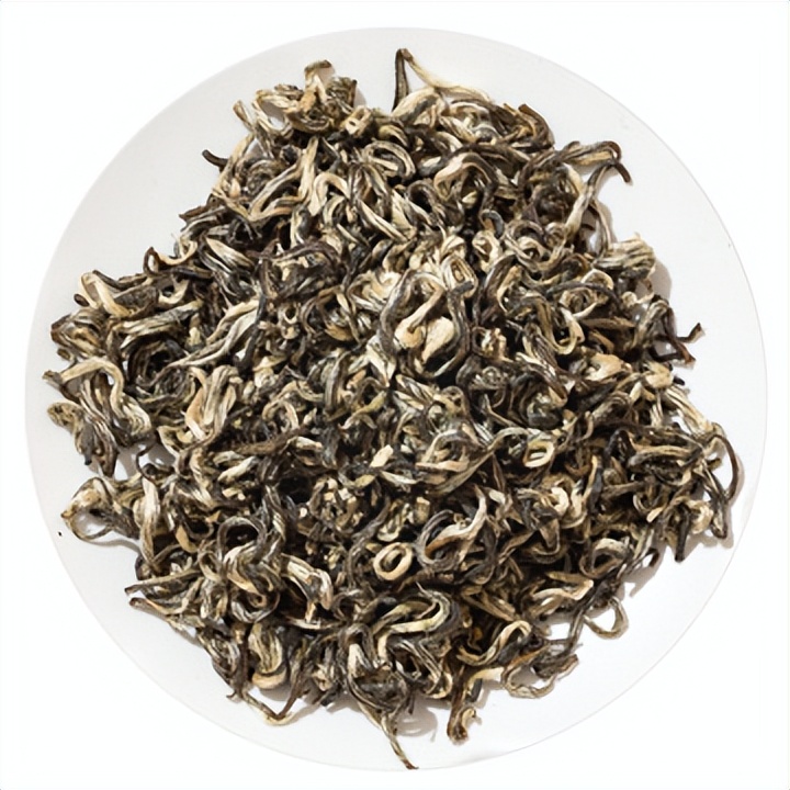 中国名茶排名100,中国名茶百强榜