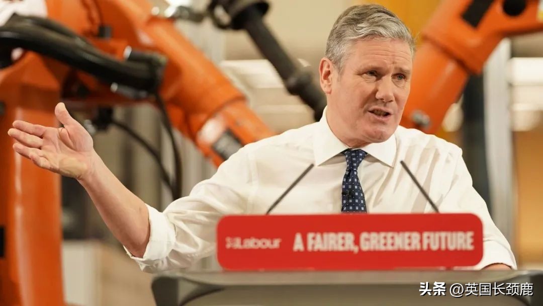 英国最新入境限制药品清单,中国入境药物规定