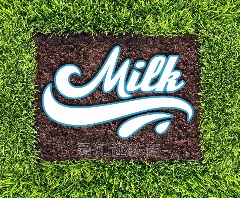 ps怎么把图层变成文本图层,ps从一个图层复制到另一图层