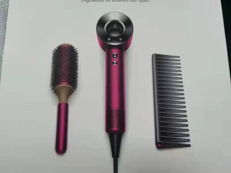 香奈儿金币23scf中号,香奈儿金币包2022价格