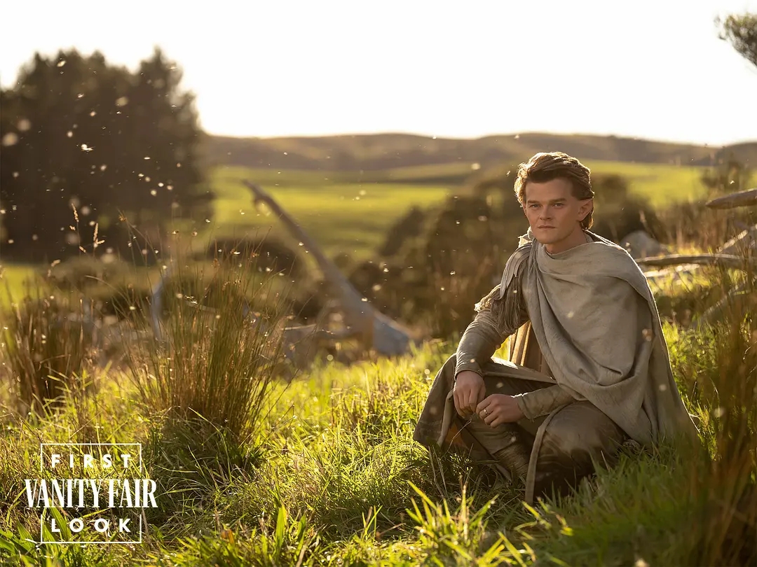 异星灾变2播出时间,异星灾变第二季解析