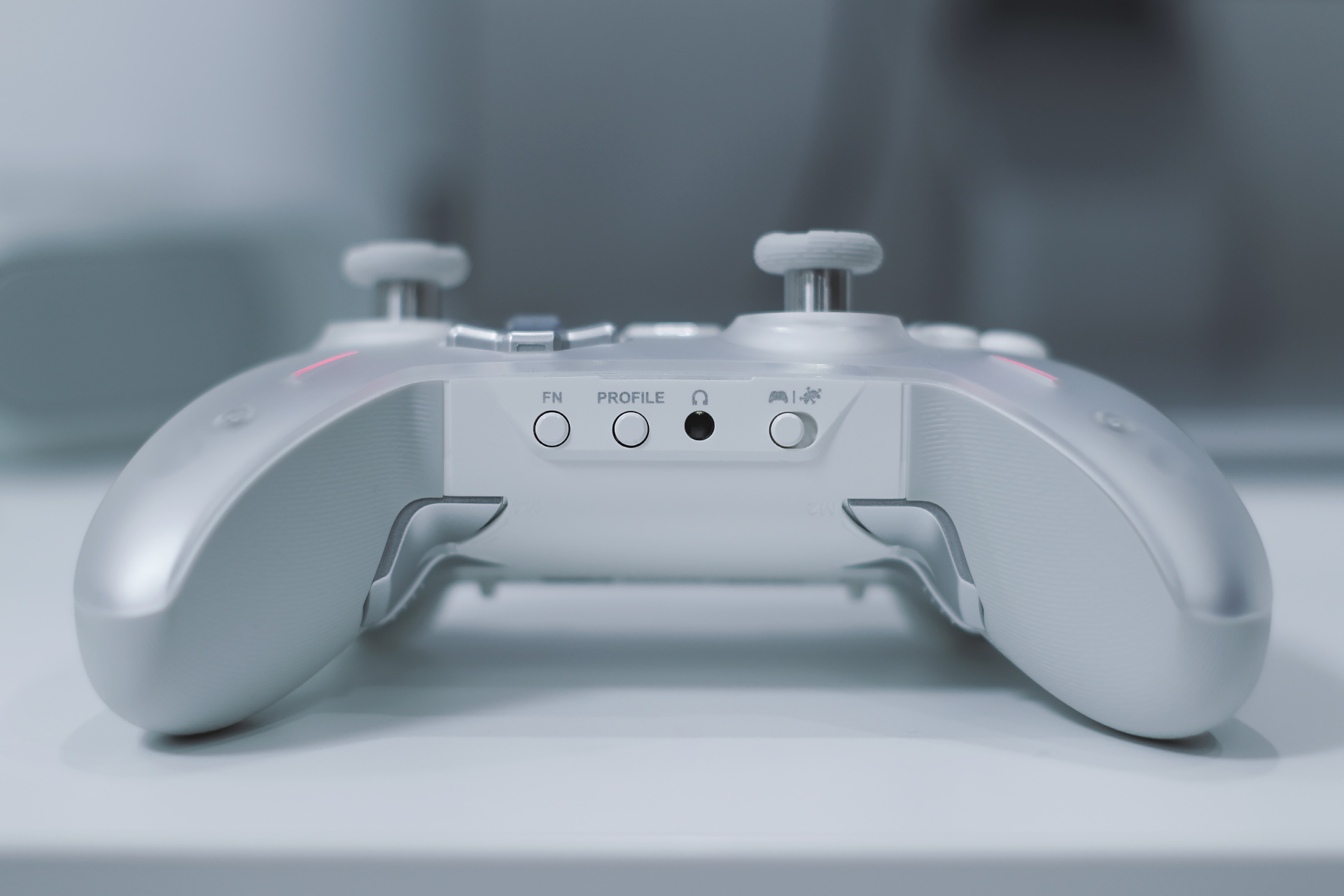 北通宙斯2手柄玩什么游戏好,北通宙斯2精英手柄体验