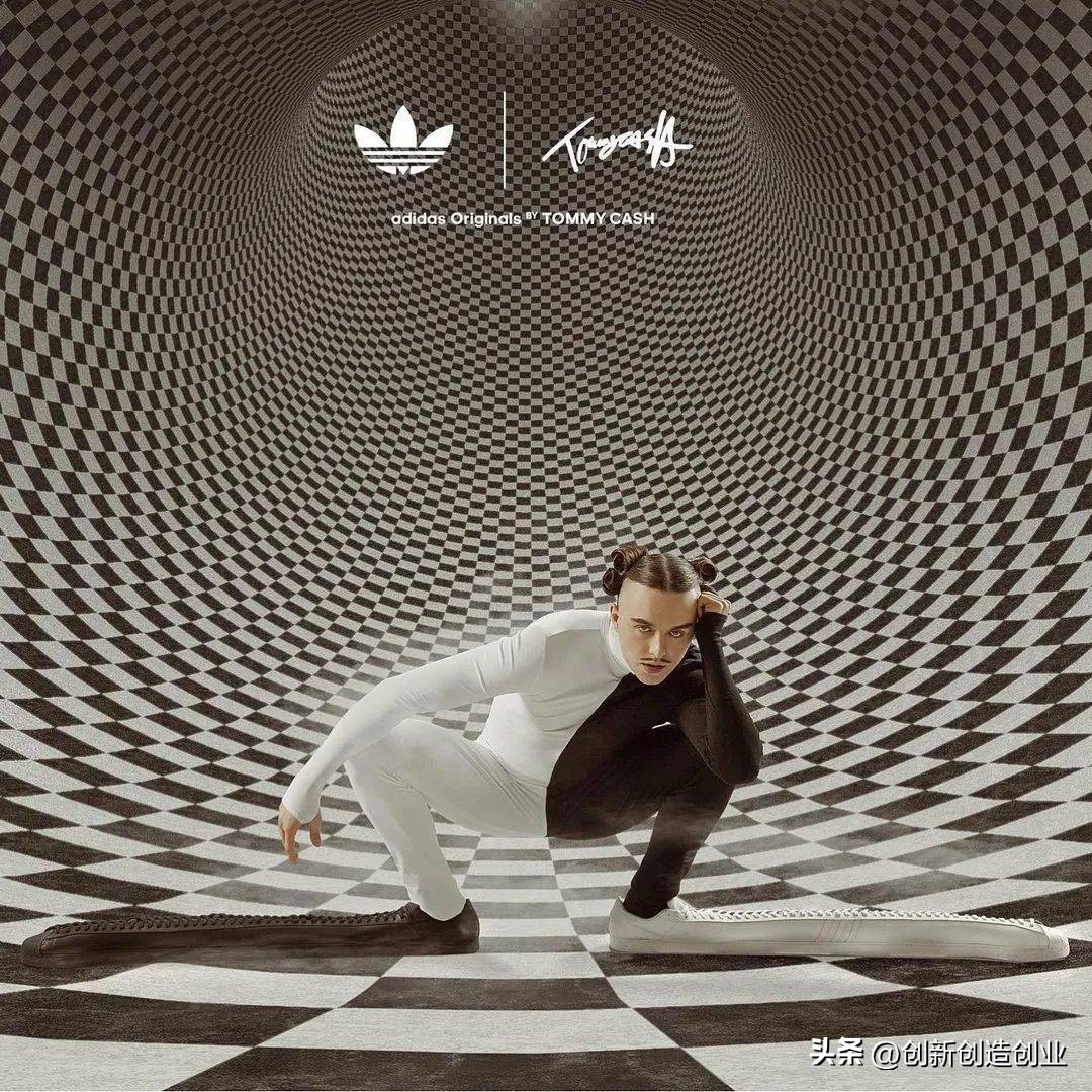 这么离谱的设计真的有人想做吗,设计师都没想到什么