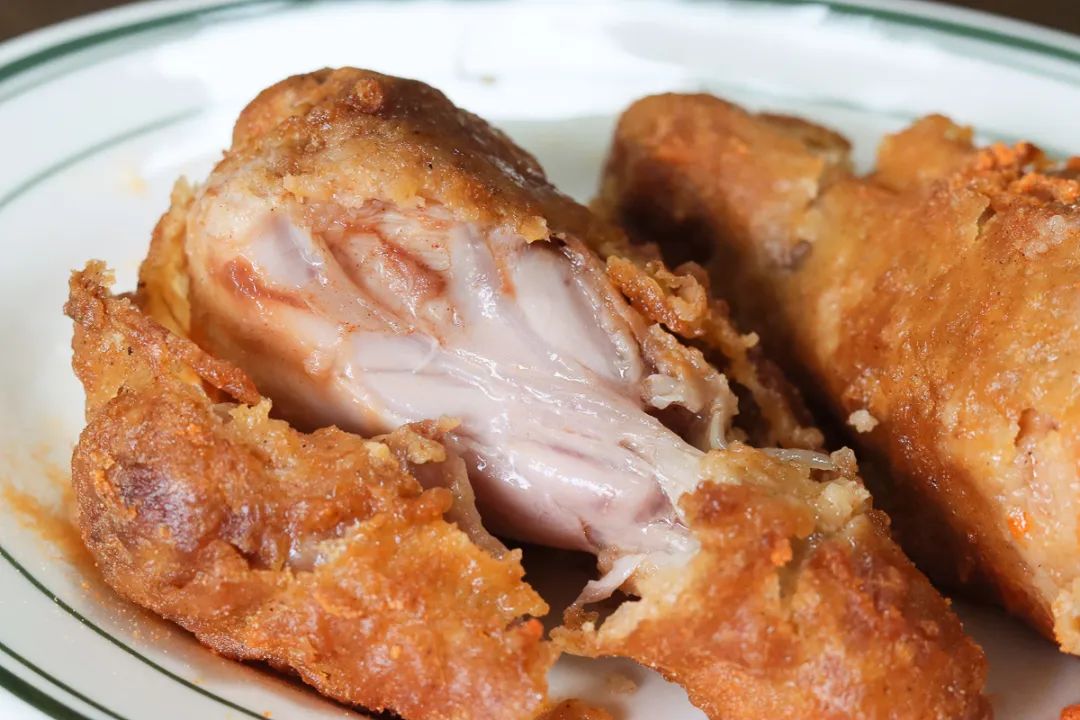 山姆三月新品推荐,山姆最值得购买的商品是什么