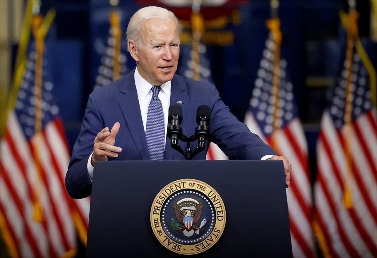 加拿大向乌克兰提供武器最新消息,加拿大将向乌交付武器