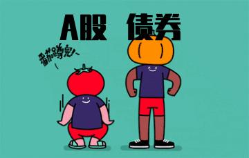 2023金融公司年终总结,金融行业年终总结封面