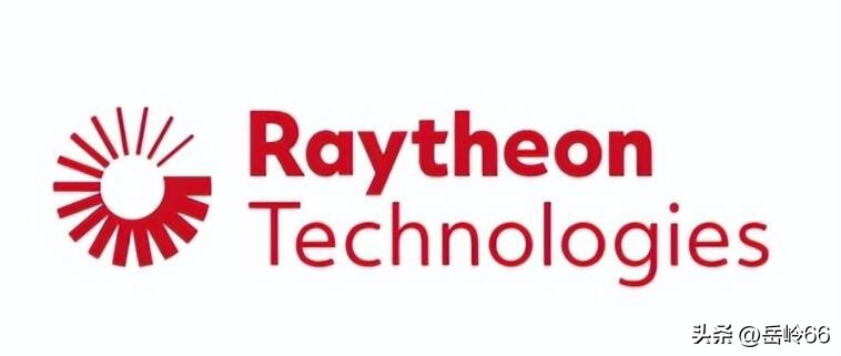 中国对美企罚款最新消息,中国大快人心的新闻