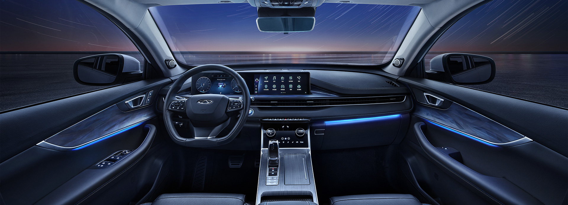 新捷达suvvs5,捷达vs5十大不建议买的suv车