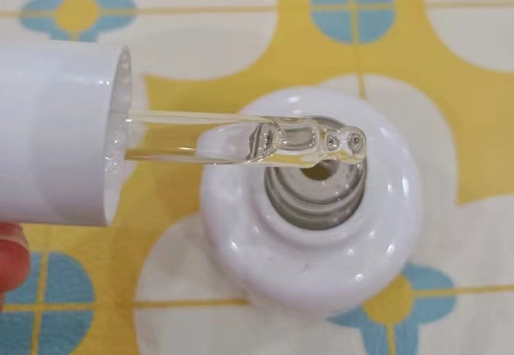 平价护肤油推荐排行榜,油皮肤用什么护肤品平价