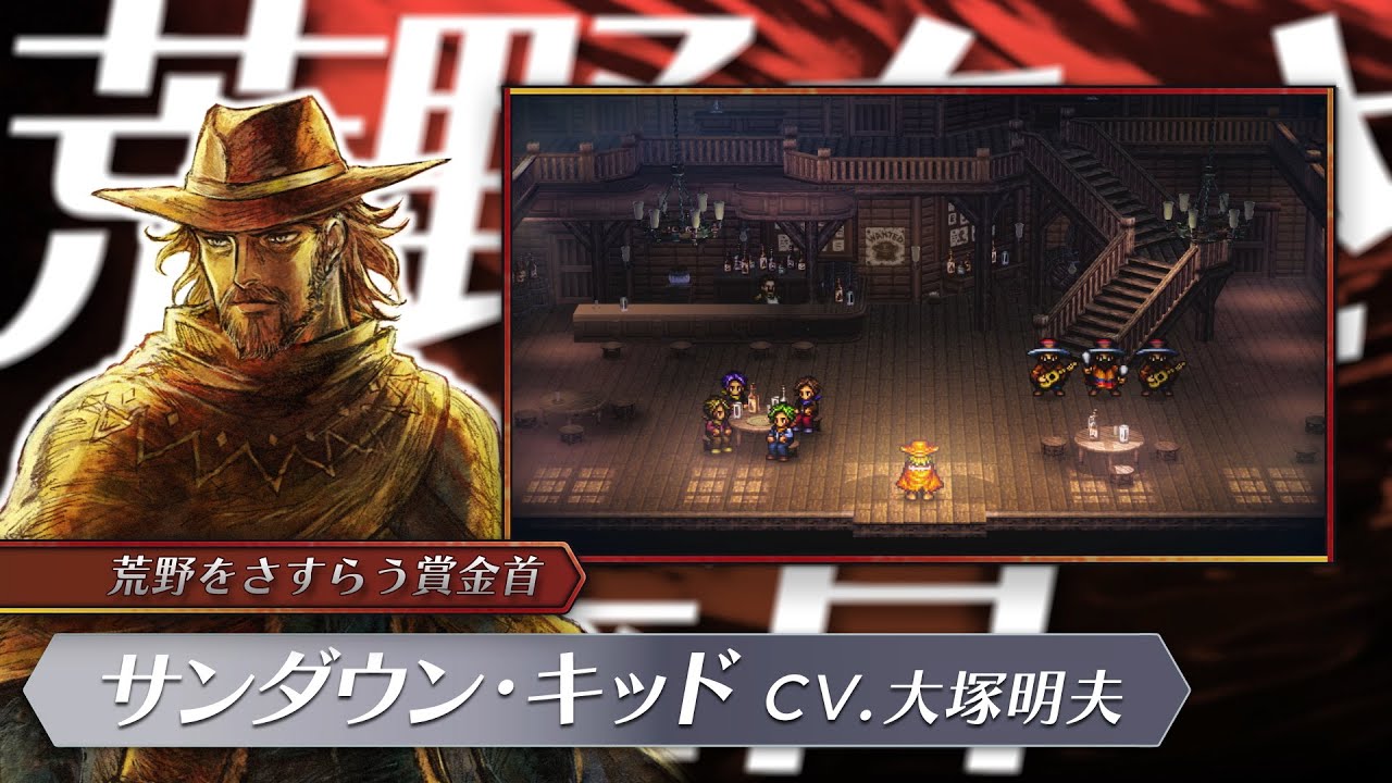 近日会上架ns的3a大作,3a游戏大作排行ns