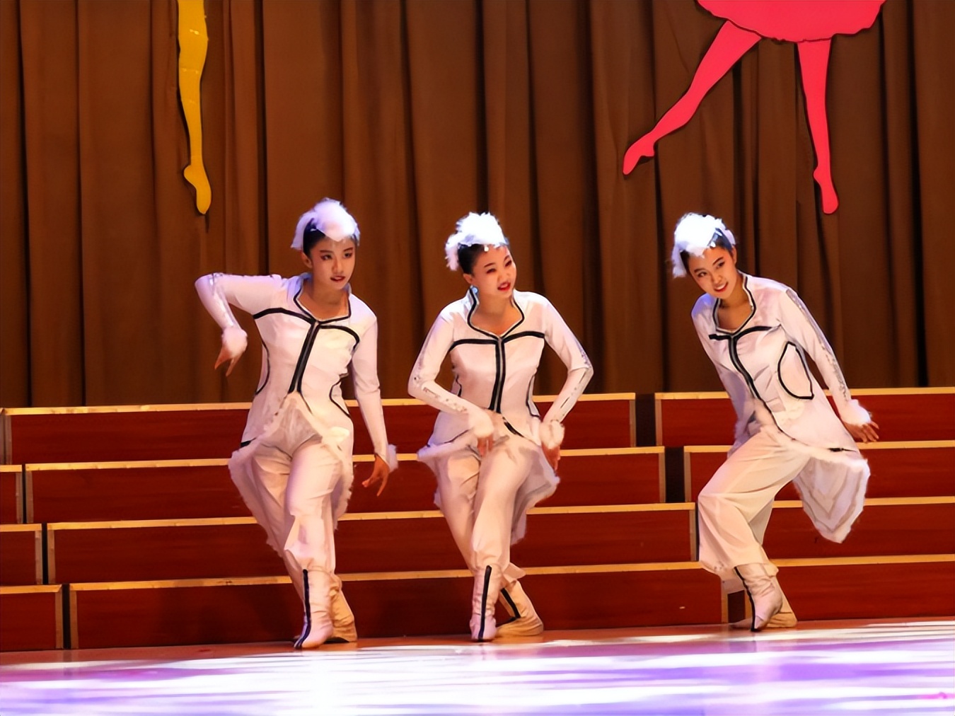 专科专业就业前景最好的三个专业,就业率高的专业专科十大最好专业