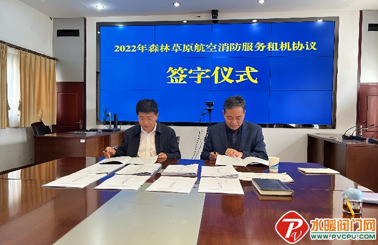 徐工、及安盾、威特、广安、国泰、龙成、雅昌等发布最新动态