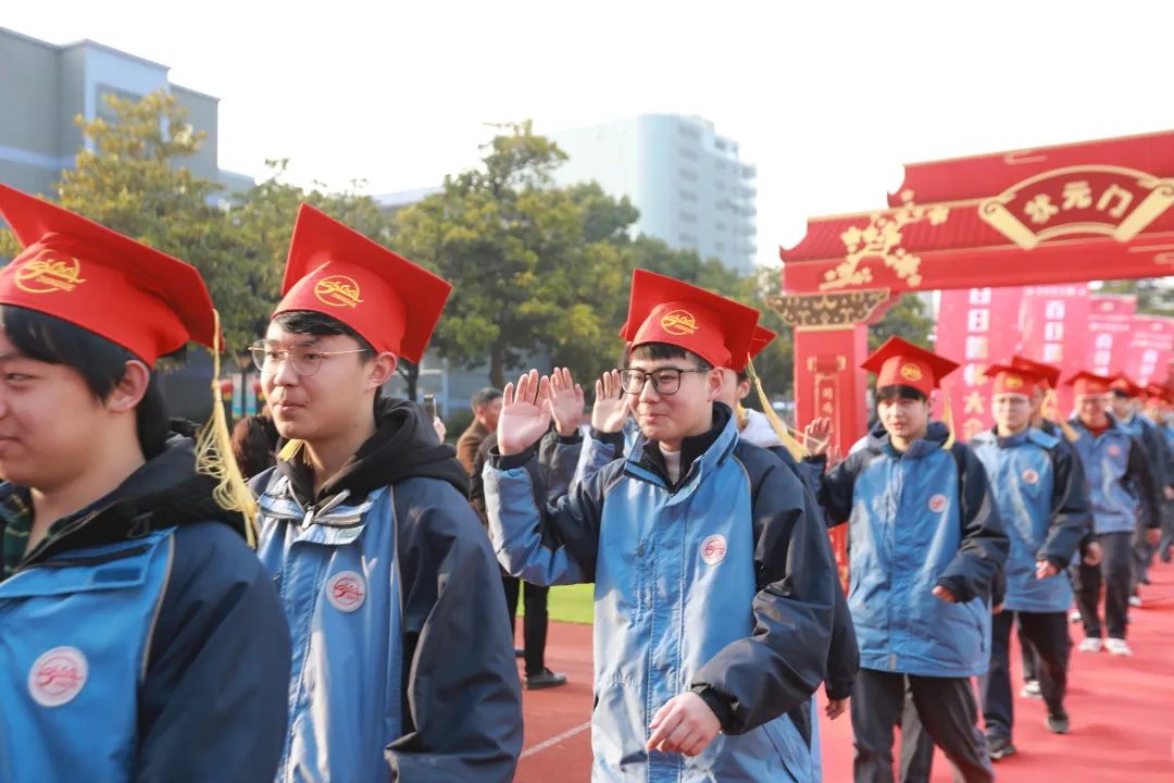 南京比较强的高中,南京厉害的高中