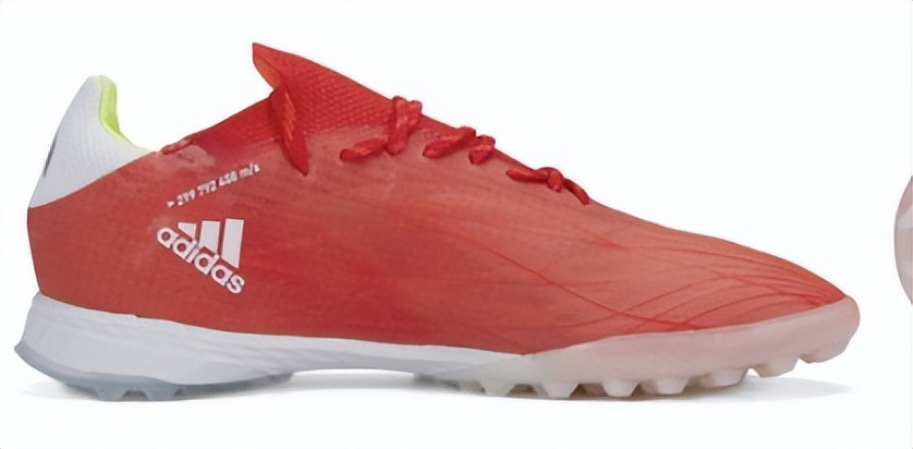 2022新球鞋推荐,2022球鞋