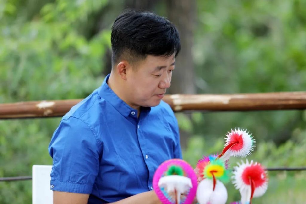 11种常见的水果知识,高手在民间水果