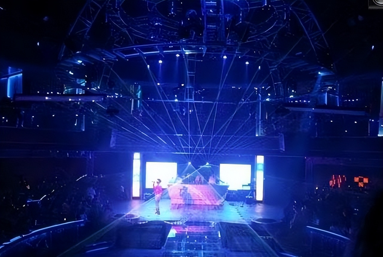 东莞新东泰判刑多久,东莞新东泰被查封视频