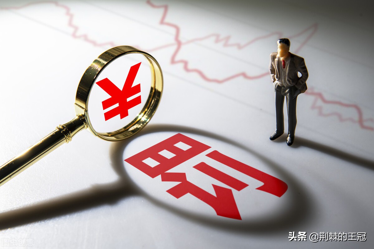 被人告了怎么应诉,被人告了怎样在网上应诉