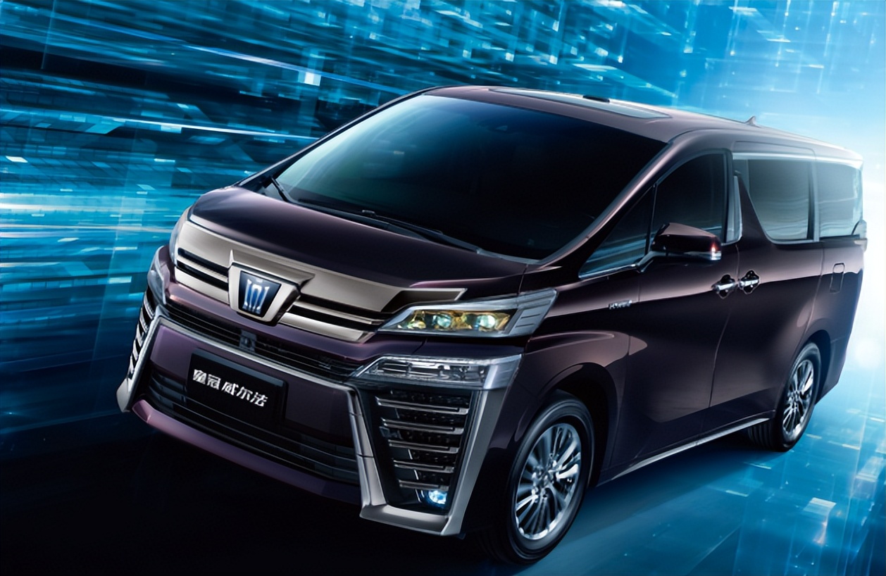 160万左右的车,10万综合各方面最值得买的车