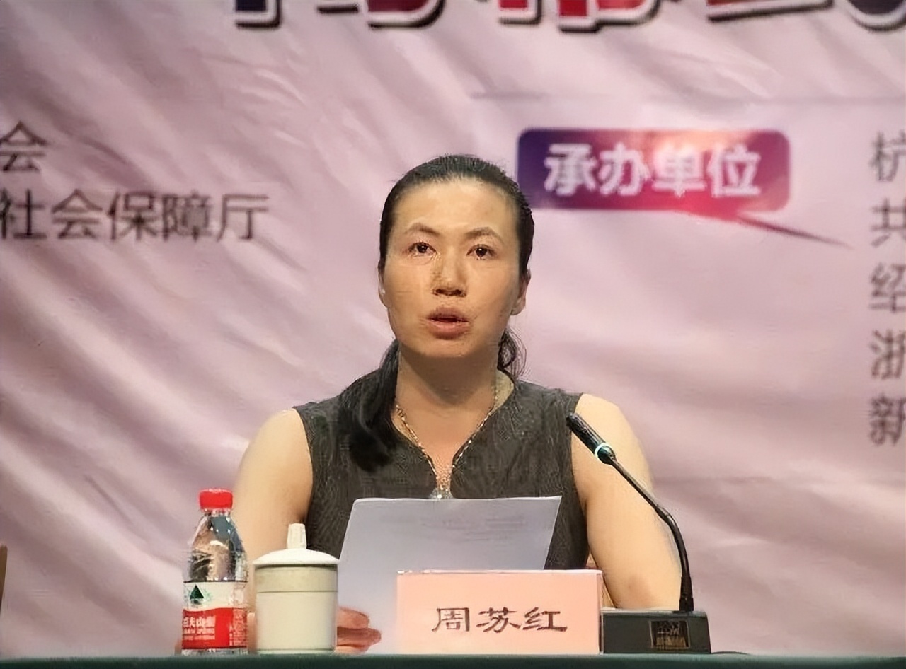 排球运动员汤淼的母亲为何改嫁了,汤淼现家庭状况