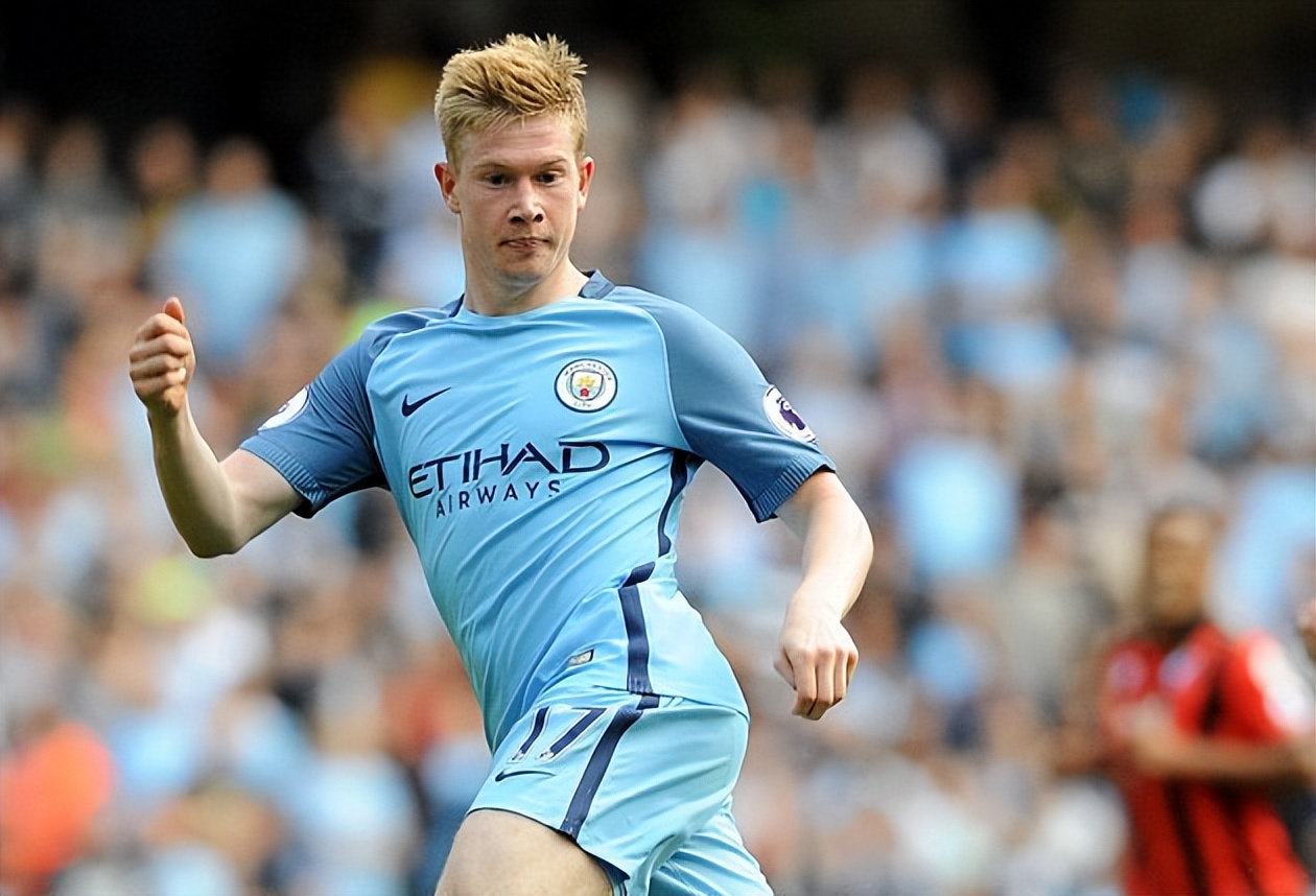 当今足坛十大顶级巨星,当今足坛十大足球巨星