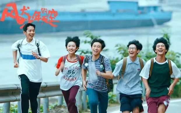 重庆话嗲里嗲气怎么说,重庆话怪里怪气的