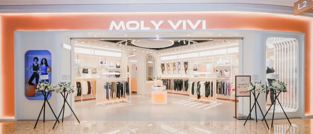 年销售4亿,年销售破千万商贸公司