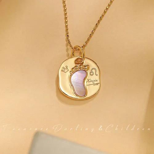 9k14k18k24k金什么区别,14k18k金与一般黄金的区别