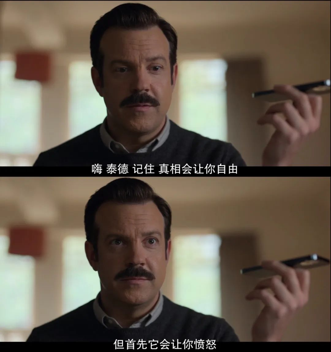 appletv英超足球,appletv影视