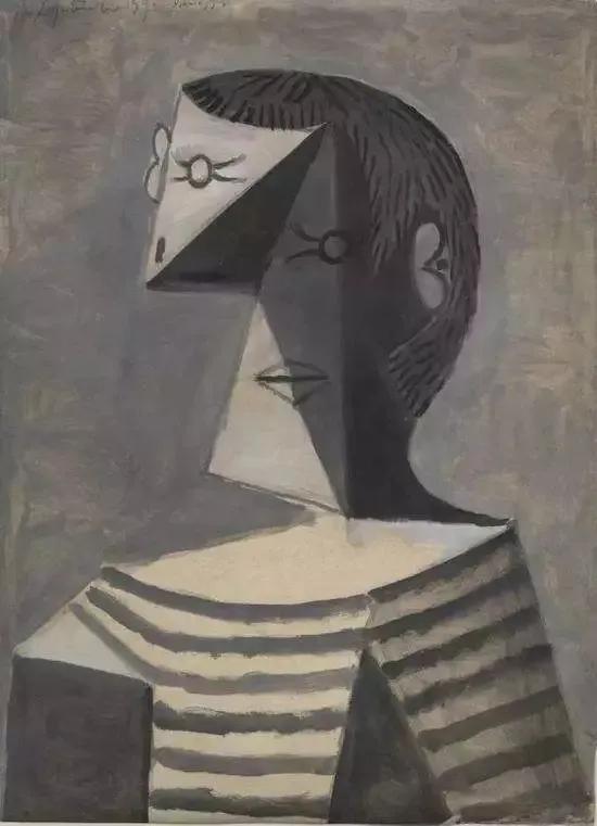 梁晓声父亲赏析,梁晓声父亲签名版