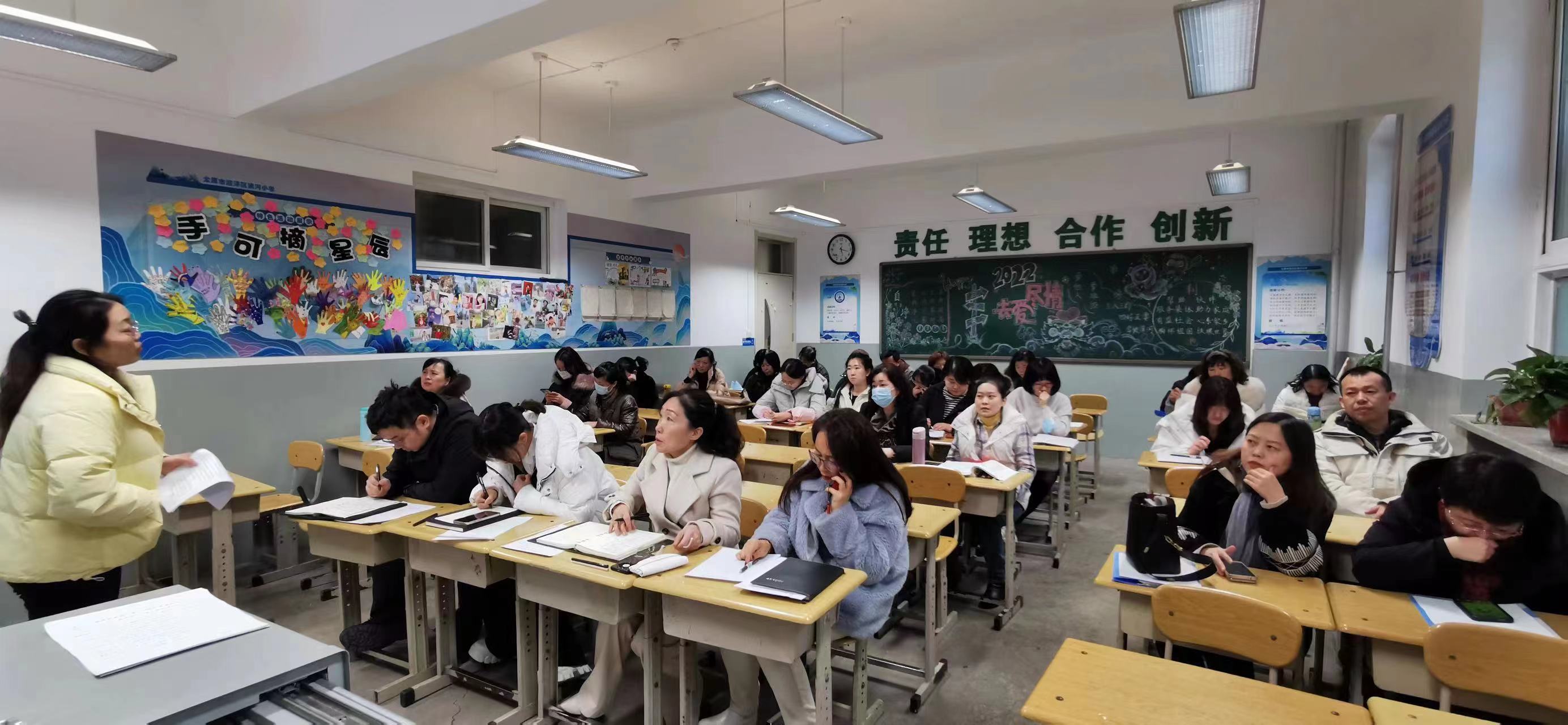 滨河小学要怎样进,滨河小学如何才能上