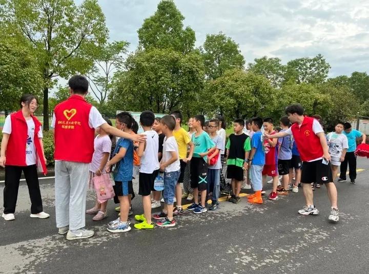 湖北学子三下乡绘画,三下乡手工折纸教学课件