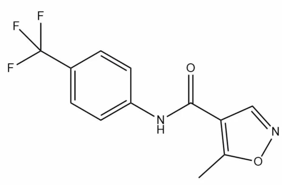类风湿选用甲氨蝶呤来氟米特,甲氨蝶呤与来氟米特治疗类风湿