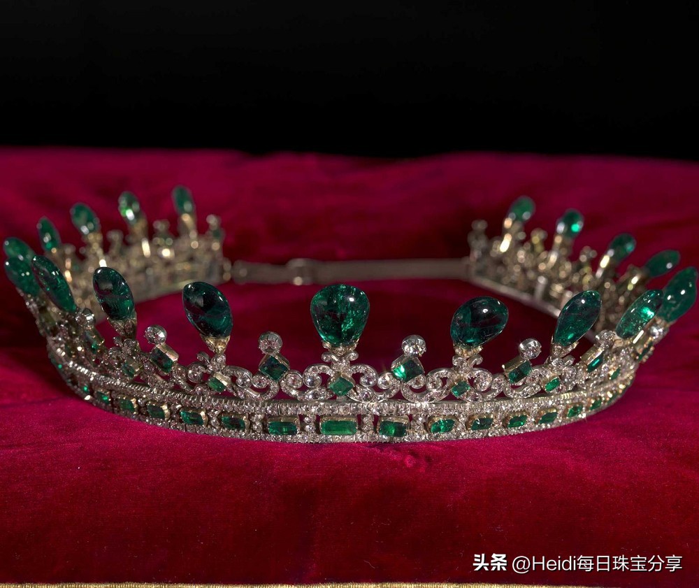 王冠最新一期比赛,王冠会有第七季吗