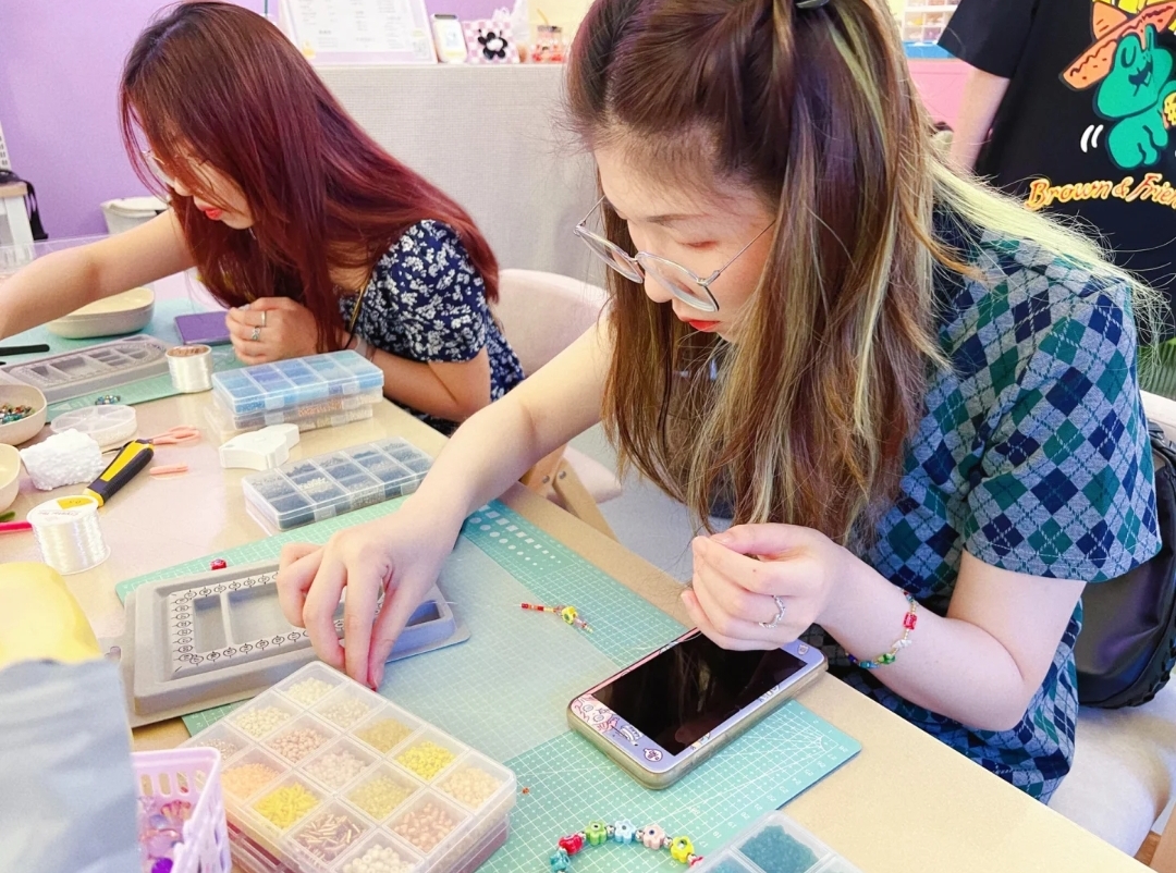 对店铺目标消费人群分析,生意参谋如何分析竞争店铺人群